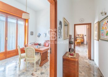 Foto 53 - Casa indipendente Via Salvatore Trinchese
 
13, Martano - foto 53