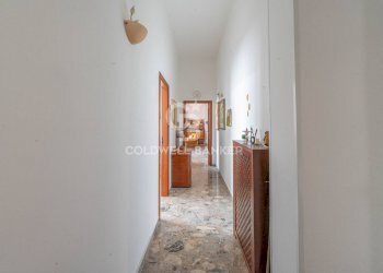 Foto 54 - Casa indipendente Via Salvatore Trinchese
 
13, Martano - foto 54