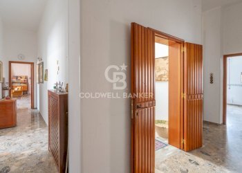 Foto 55 - Casa indipendente Via Salvatore Trinchese
 
13, Martano - foto 55