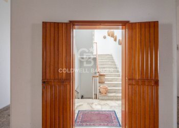 Foto 56 - Casa indipendente Via Salvatore Trinchese
 
13, Martano - foto 56