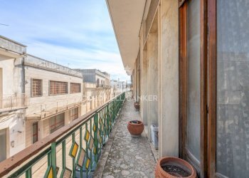 Foto 57 - Casa indipendente Via Salvatore Trinchese
 
13, Martano - foto 57