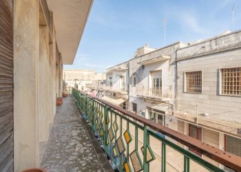 Foto 58 - Casa indipendente Via Salvatore Trinchese
 
13, Martano - foto 58