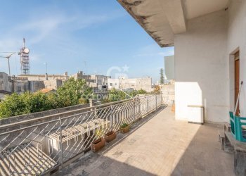 Foto 59 - Casa indipendente Via Salvatore Trinchese
 
13, Martano - foto 59