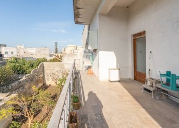 Foto 60 - Casa indipendente Via Salvatore Trinchese
 
13, Martano - foto 60