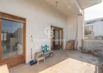 Foto 62 - Casa indipendente Via Salvatore Trinchese
 
13, Martano - foto 62