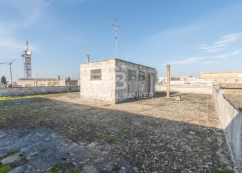 Foto 65 - Casa indipendente Via Salvatore Trinchese
 
13, Martano - foto 65