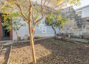 Foto 66 - Casa indipendente Via Salvatore Trinchese
 
13, Martano - foto 66