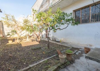 Foto 68 - Casa indipendente Via Salvatore Trinchese
 
13, Martano - foto 68