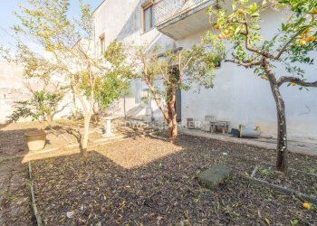 Foto 69 - Casa indipendente Via Salvatore Trinchese
 
13, Martano - foto 69