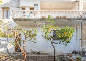 Foto 70 - Casa indipendente Via Salvatore Trinchese
 
13, Martano - foto 70