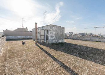 Foto 71 - Casa indipendente Via Salvatore Trinchese
 
13, Martano - foto 71