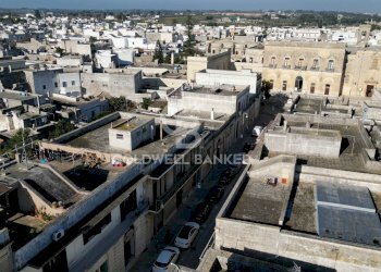 Foto 74 - Casa indipendente Via Salvatore Trinchese
 
13, Martano - foto 74