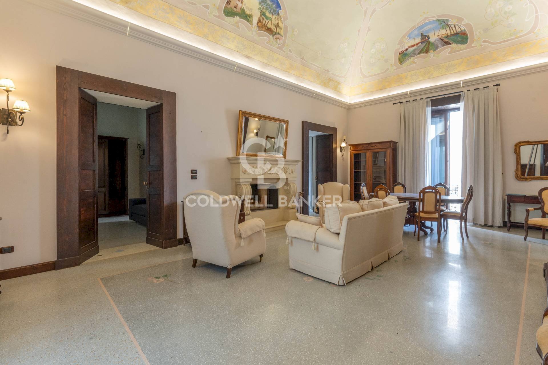 Foto 1 - Stabile - Palazzo Via Giuseppe Lillo
 
53, Galatina - foto 1