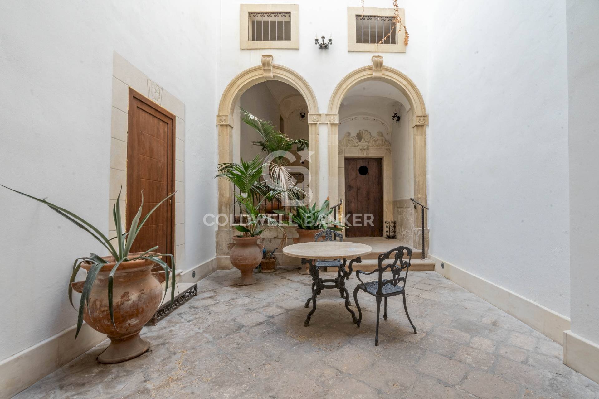 Foto 3 - Stabile - Palazzo Via Giuseppe Lillo
 
53, Galatina - foto 3