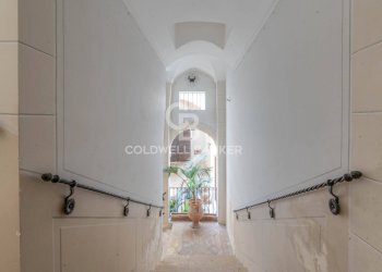 Foto 6 - Stabile - Palazzo Via Giuseppe Lillo
 
53, Galatina - foto 6