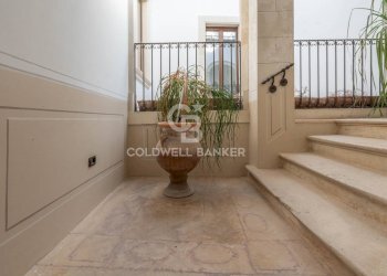 Foto 7 - Stabile - Palazzo Via Giuseppe Lillo
 
53, Galatina - foto 7