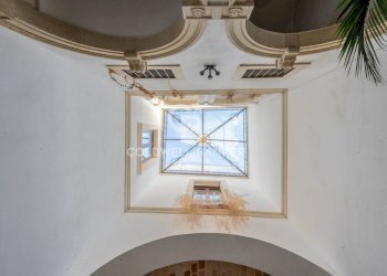 Foto 8 - Stabile - Palazzo Via Giuseppe Lillo
 
53, Galatina - foto 8