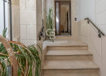 Foto 9 - Stabile - Palazzo Via Giuseppe Lillo
 
53, Galatina - foto 9