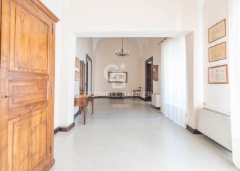 Foto 12 - Stabile - Palazzo Via Giuseppe Lillo
 
53, Galatina - foto 12