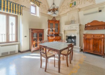 Foto 16 - Stabile - Palazzo Via Giuseppe Lillo
 
53, Galatina - foto 16