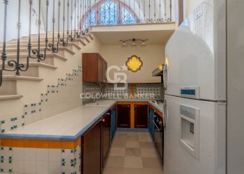 Foto 17 - Stabile - Palazzo Via Giuseppe Lillo
 
53, Galatina - foto 17