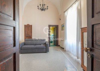 Foto 19 - Stabile - Palazzo Via Giuseppe Lillo
 
53, Galatina - foto 19