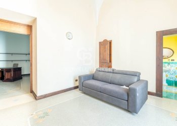 Foto 20 - Stabile - Palazzo Via Giuseppe Lillo
 
53, Galatina - foto 20