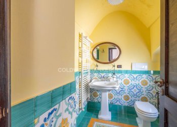 Foto 21 - Stabile - Palazzo Via Giuseppe Lillo
 
53, Galatina - foto 21