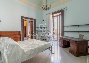 Foto 22 - Stabile - Palazzo Via Giuseppe Lillo
 
53, Galatina - foto 22