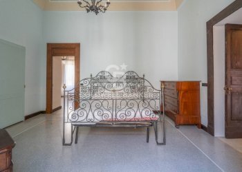 Foto 23 - Stabile - Palazzo Via Giuseppe Lillo
 
53, Galatina - foto 23