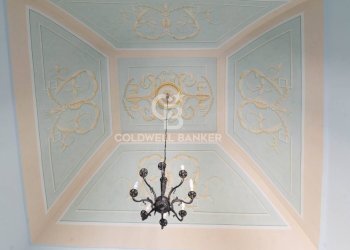 Foto 24 - Stabile - Palazzo Via Giuseppe Lillo
 
53, Galatina - foto 24