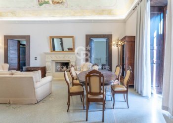 Foto 25 - Stabile - Palazzo Via Giuseppe Lillo
 
53, Galatina - foto 25