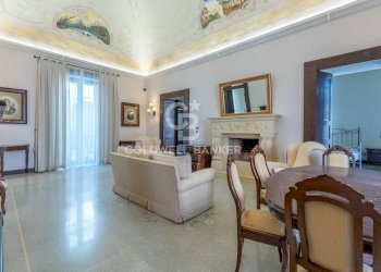 Foto 26 - Stabile - Palazzo Via Giuseppe Lillo
 
53, Galatina - foto 26