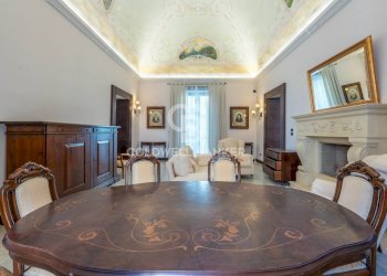 Foto 27 - Stabile - Palazzo Via Giuseppe Lillo
 
53, Galatina - foto 27