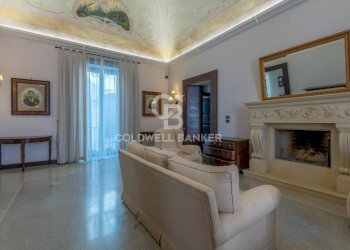 Foto 28 - Stabile - Palazzo Via Giuseppe Lillo
 
53, Galatina - foto 28