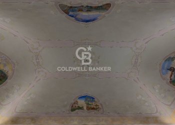 Foto 29 - Stabile - Palazzo Via Giuseppe Lillo
 
53, Galatina - foto 29