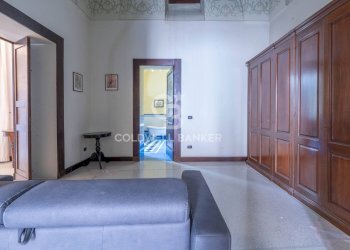 Foto 30 - Stabile - Palazzo Via Giuseppe Lillo
 
53, Galatina - foto 30