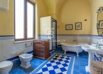 Foto 31 - Stabile - Palazzo Via Giuseppe Lillo
 
53, Galatina - foto 31