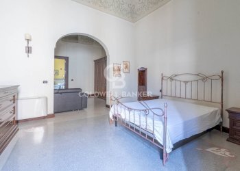 Foto 32 - Stabile - Palazzo Via Giuseppe Lillo
 
53, Galatina - foto 32