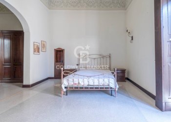 Foto 33 - Stabile - Palazzo Via Giuseppe Lillo
 
53, Galatina - foto 33