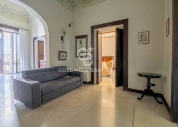 Foto 36 - Stabile - Palazzo Via Giuseppe Lillo
 
53, Galatina - foto 36