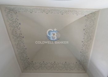 Foto 37 - Stabile - Palazzo Via Giuseppe Lillo
 
53, Galatina - foto 37