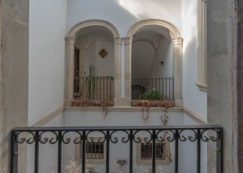 Foto 38 - Stabile - Palazzo Via Giuseppe Lillo
 
53, Galatina - foto 38