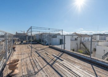 Foto 41 - Stabile - Palazzo Via Giuseppe Lillo
 
53, Galatina - foto 41