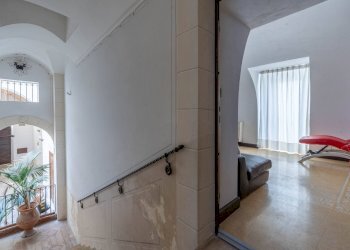 Foto 42 - Stabile - Palazzo Via Giuseppe Lillo
 
53, Galatina - foto 42