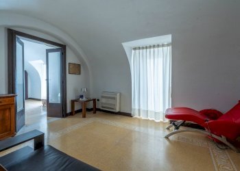 Foto 43 - Stabile - Palazzo Via Giuseppe Lillo
 
53, Galatina - foto 43