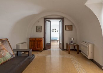 Foto 44 - Stabile - Palazzo Via Giuseppe Lillo
 
53, Galatina - foto 44