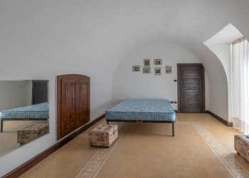 Foto 45 - Stabile - Palazzo Via Giuseppe Lillo
 
53, Galatina - foto 45