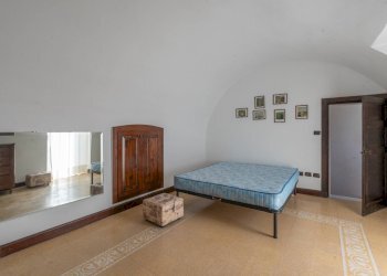 Foto 46 - Stabile - Palazzo Via Giuseppe Lillo
 
53, Galatina - foto 46