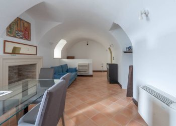 Foto 47 - Stabile - Palazzo Via Giuseppe Lillo
 
53, Galatina - foto 47